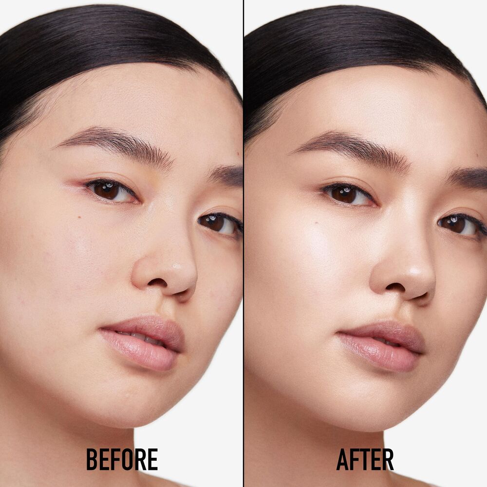 DIOR FOREVER GLOW STAR FILTER (ILUMINADOR L&Iacute;QUIDO PARA ROSTRO)